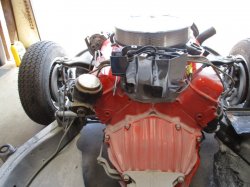 180824 66 Chevy Corvette (39).JPG